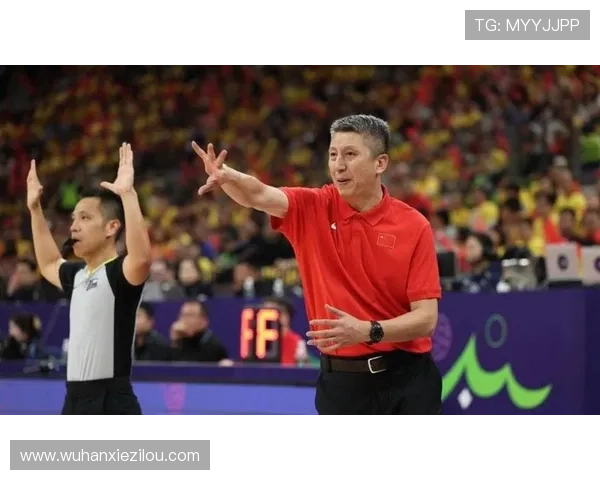 郭士强本场抢断富永引日媒热议