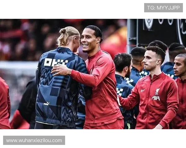 铁人范戴克近英超99场98战