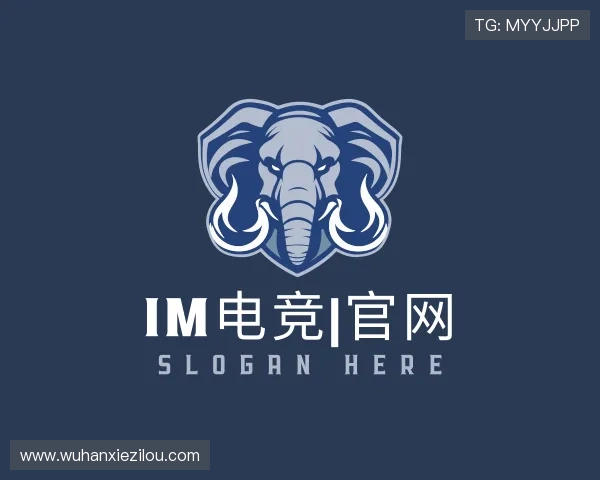 知道im电竞|官网